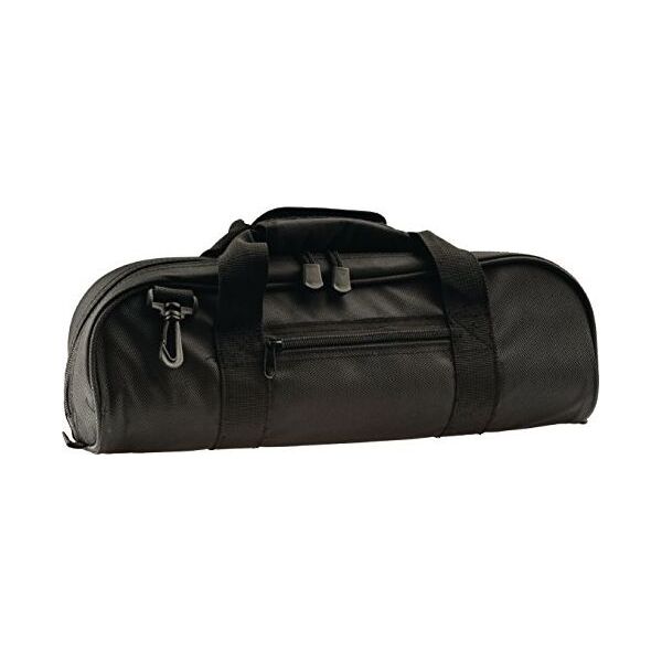 Luneta Bresser Bresser Corvette 15-45x60