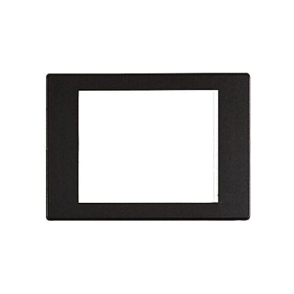 Kaiser Kaiser Format Masks 6x7cm 4436