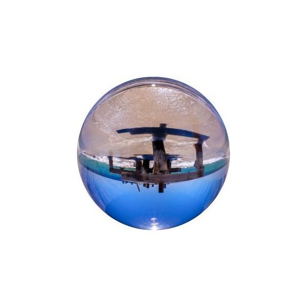 Rollei Rollei Lensball 110mm