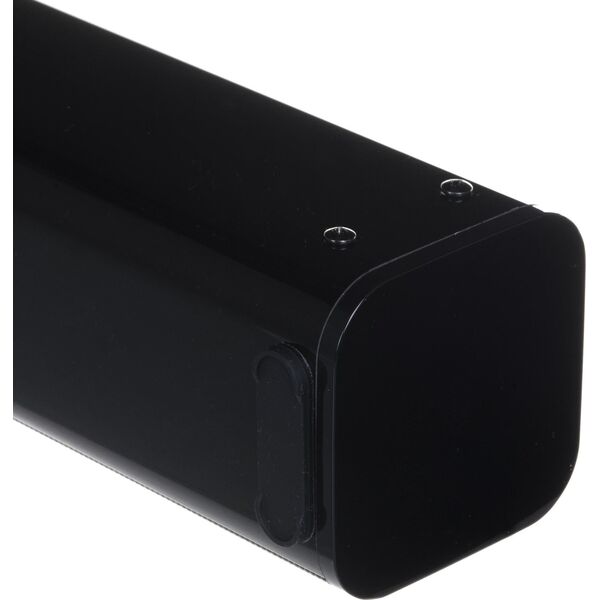 Soundbar Sharp HT-SB110