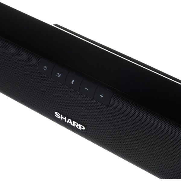 Soundbar Sharp HT-SB110