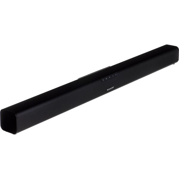 Soundbar Sharp HT-SB110