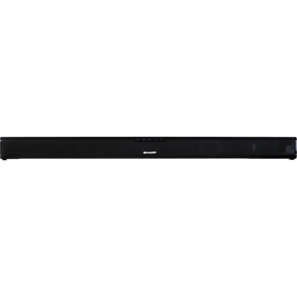 Soundbar Sharp HT-SB110