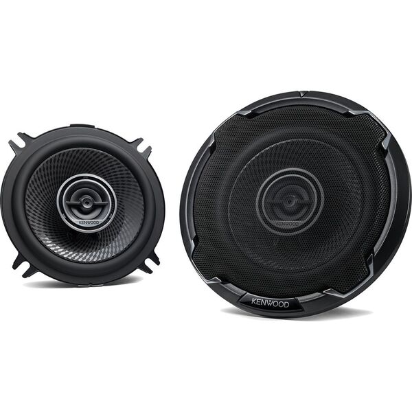 Subwoofer samochodowy Kenwood Kenwood KFCPS1396