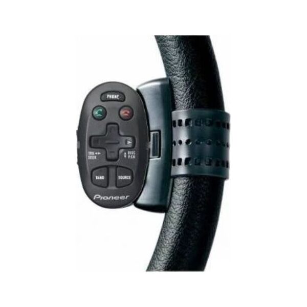 Pioneer Pioneer CD-SR110 Remote Control