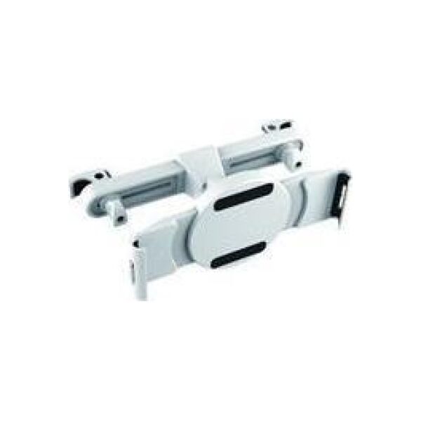 Uchwyt Reflecta reflecta Tabula Car universal Tablet Holder