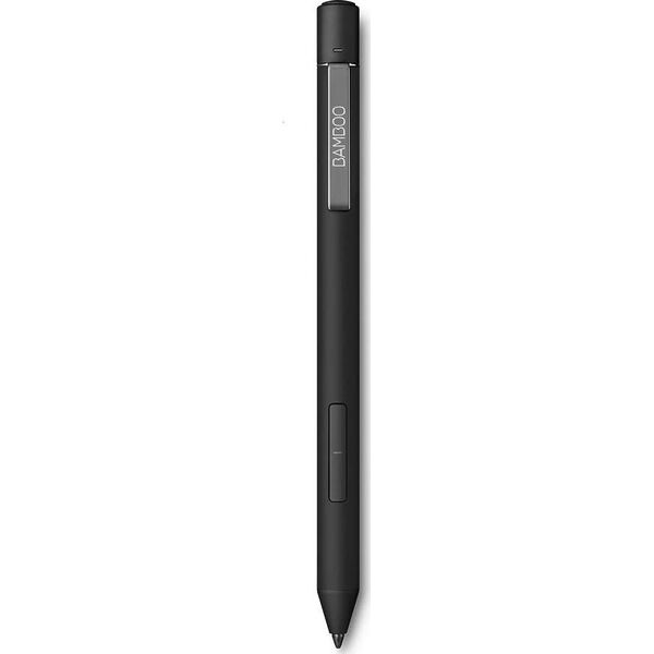 Rysik Wacom Bamboo Ink Plus Czarny