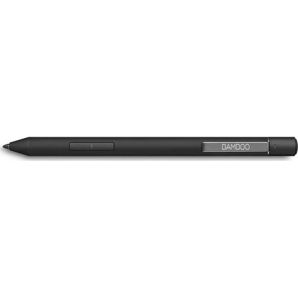 Rysik Wacom Bamboo Ink Plus Czarny