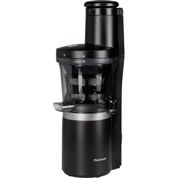 Wyciskarka wolnoobrotowa Panasonic MJ-L700KXE
