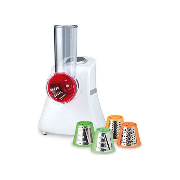 Rozdrabniacz Moulinex Moulinex DP 8108 Moulinette Ultimate