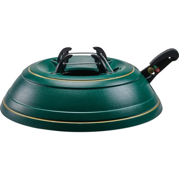 Krinner Krinner Vario Classic 2,6 m / 12 cm