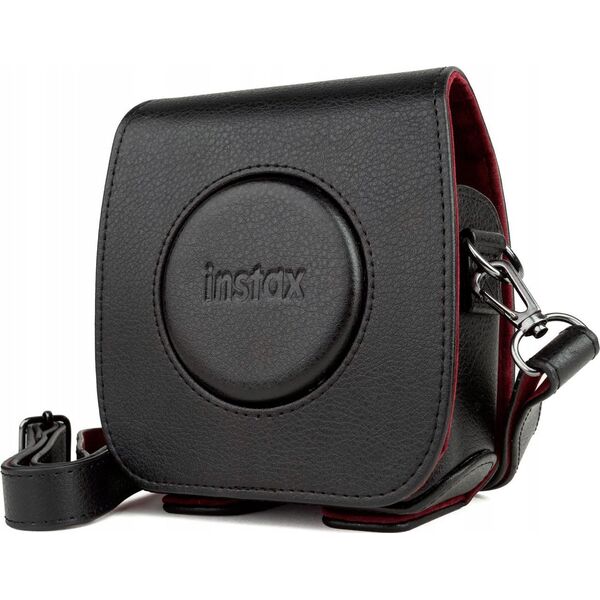 Pokrowiec Fujifilm Fujifilm Instax SQ 20 Bag black