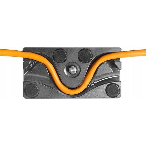 Tether Tools Tether Tools Tether Block graphite