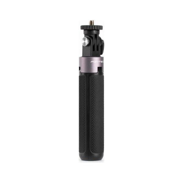 PGYTECH Gimbal Extension Pole Tripod for Dji Osmo Pocket/Action