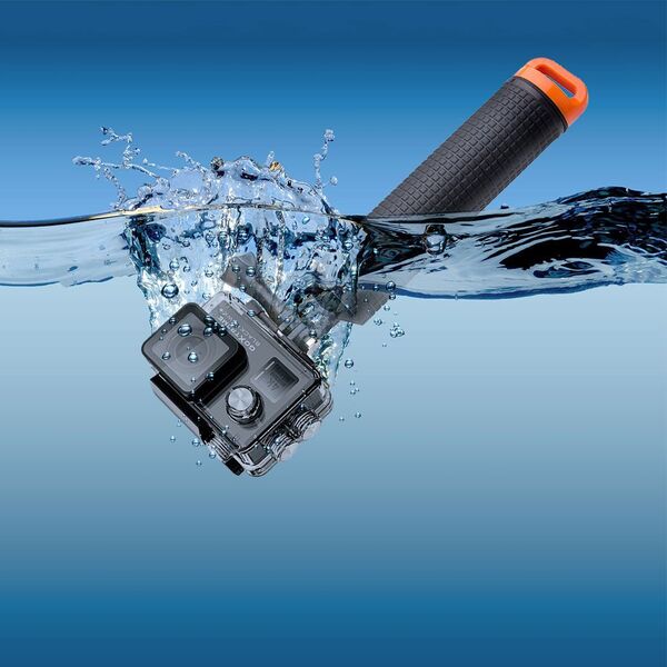 EasyPix GoXtreme Floating Grip