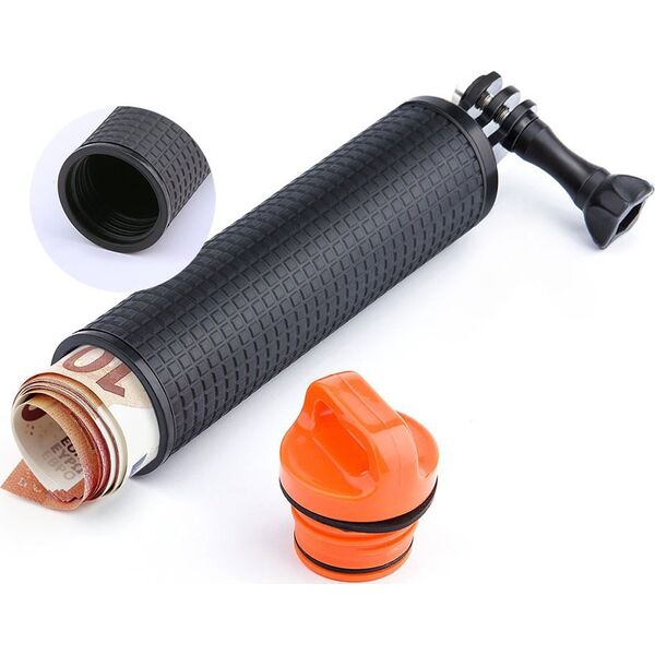 EasyPix GoXtreme Floating Grip