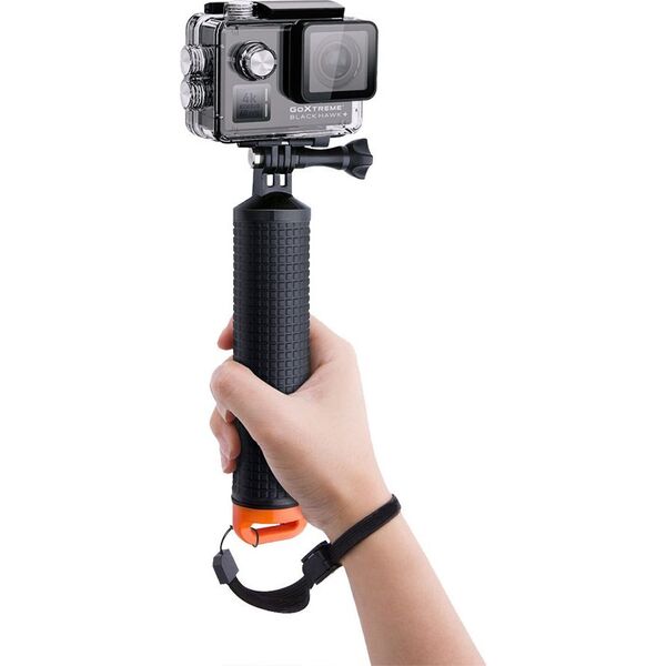 EasyPix GoXtreme Floating Grip