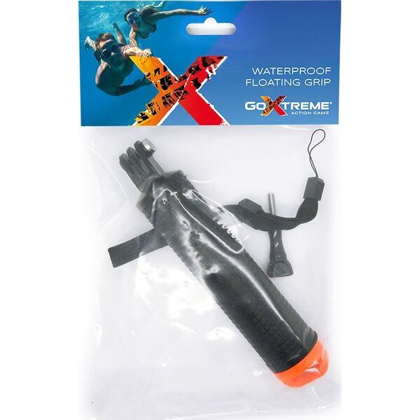 EasyPix GoXtreme Floating Grip