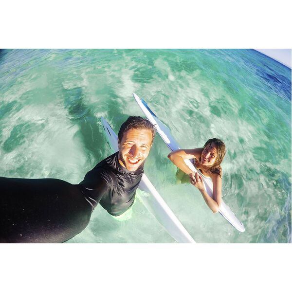 EasyPix GoXtreme Floating Grip