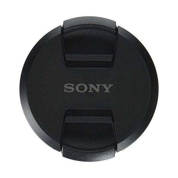 Dekielek Sony Sony ALC-F67S Lens Cap 67 mm