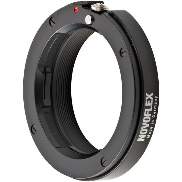 Novoflex Novoflex Adapter Leica M Lens to Leica T Camera