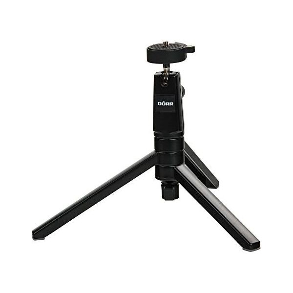 Statyw Cullmann Cullmann Alpha 2500 mobile