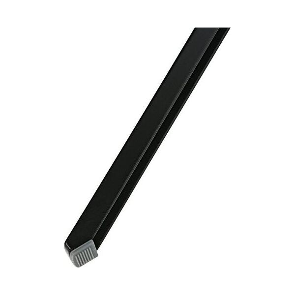 Statyw Cullmann Cullmann Alpha 2500 mobile