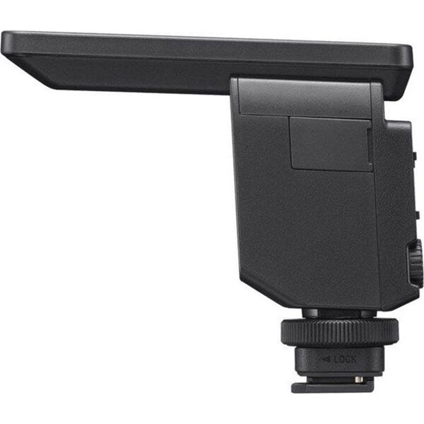 Mikrofon Sony ECM-B1M