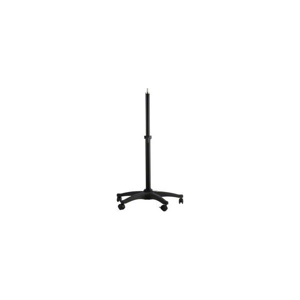 Statyw Walimex walimex Wheeled Stand for Wind Machine