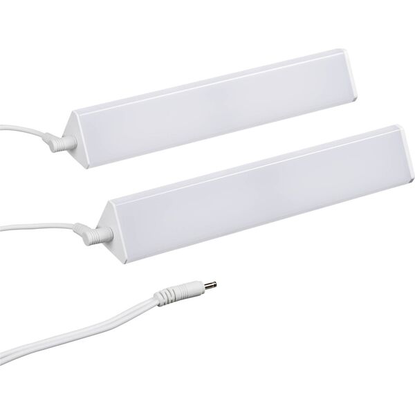 Lampa studyjna Orangemonkie Orangemonkie Foldio Halo Bar