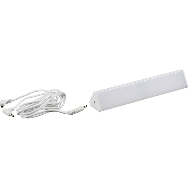 Lampa studyjna Orangemonkie Orangemonkie Foldio Halo Bar
