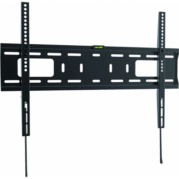 Reflecta Uchwyt ścienny Plano Flat 70-6040 37'' - 70''