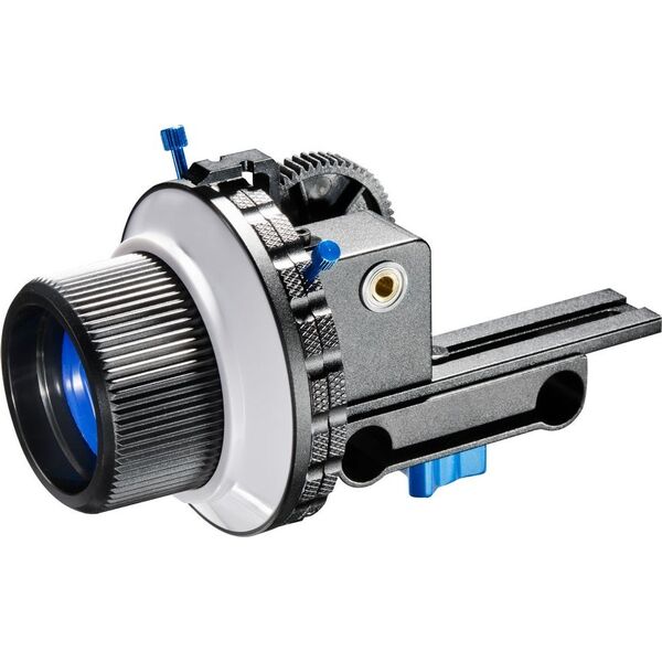 Statyw Walimex walimex pro F 3 Follow Focus