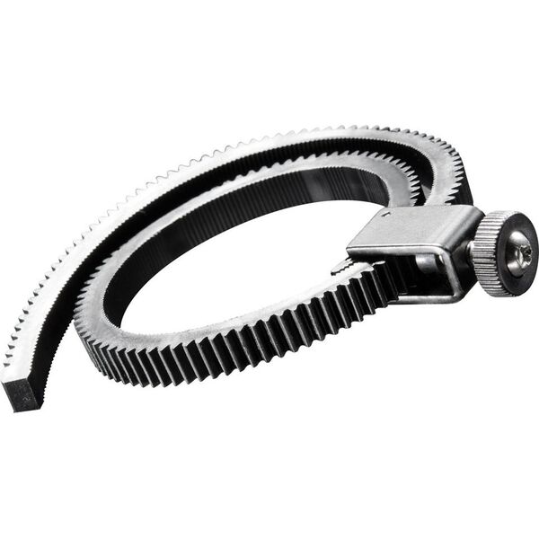 Statyw Walimex walimex pro F 3 Follow Focus