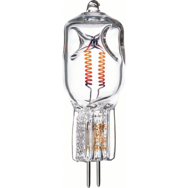 Osram Osram Halogen Bulb GX6.35 150W 230V 4000 lm
