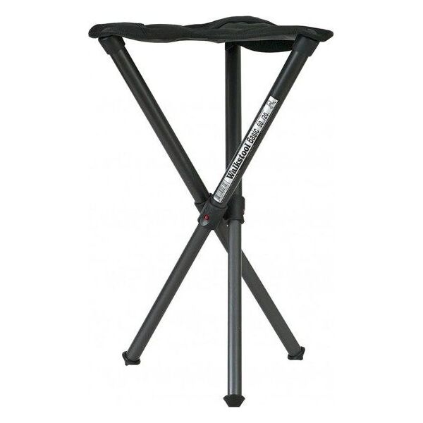 Walkstool Walkstool Basic 50