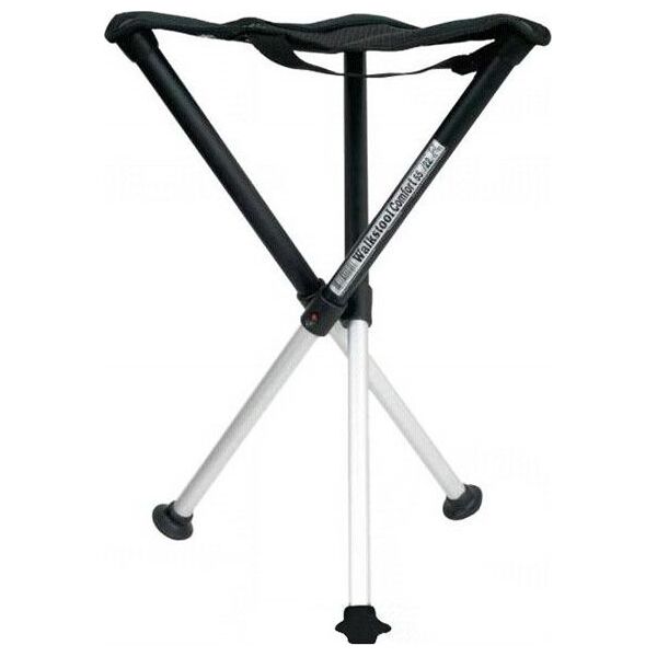 Walkstool Walkstool Składany stołek turystyczny Comfort 55 L