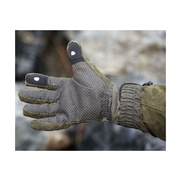 Stealth Gear Stealth Gear Gloves size M