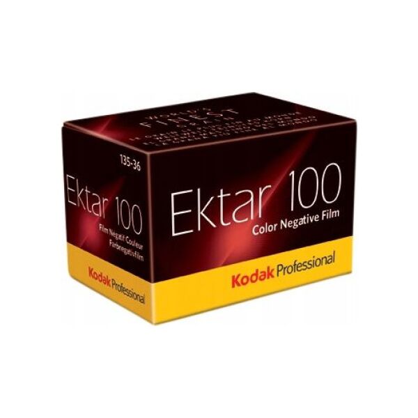 Kodak  (6031330)