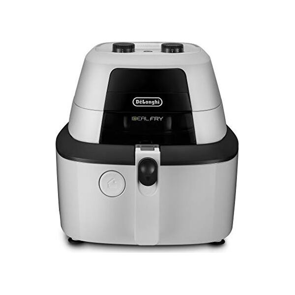 Frytkownica DeLonghi DeLonghi FH 2133 Ideal Fry