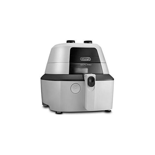 Frytkownica DeLonghi DeLonghi FH 2133 Ideal Fry