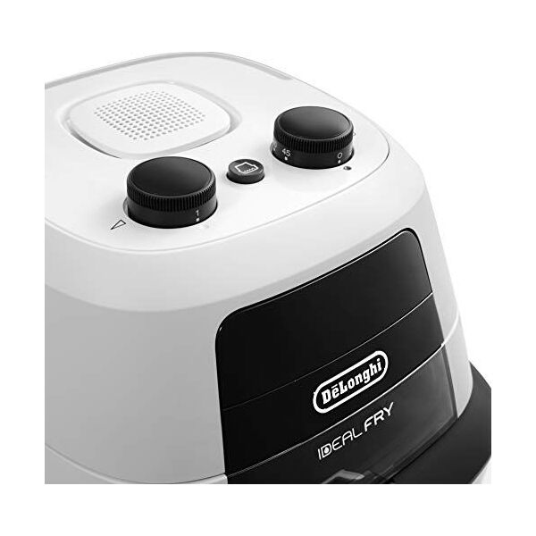 Frytkownica DeLonghi DeLonghi FH 2133 Ideal Fry