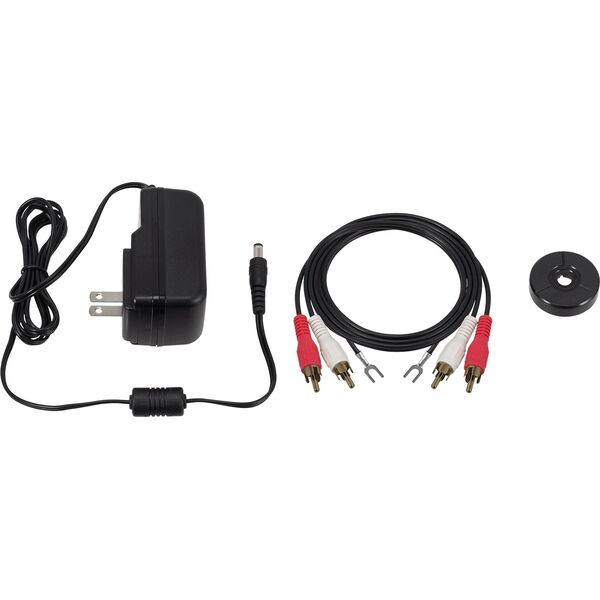 Gramofon Audio-Technica towar w Sosnowcu - Gramofon Audio-Technica Audio-Technica AT-LP120X SILVER () - Morelenet_6295626