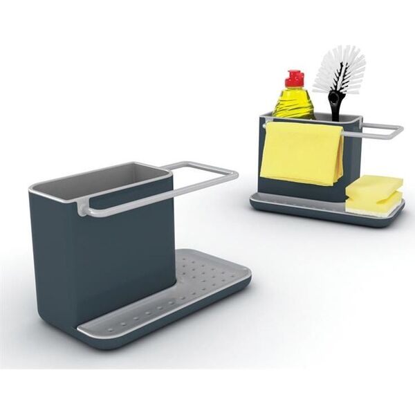 Joseph Joseph Joseph Joseph Caddy 85022 szary