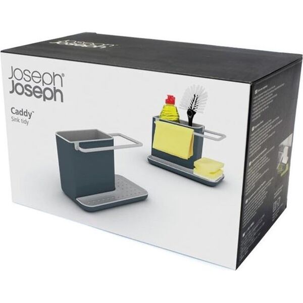 Joseph Joseph Joseph Joseph Caddy 85022 szary