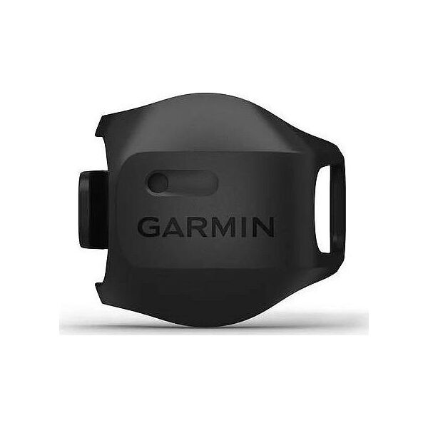 Garmin Czujnik Prędkości 2 Generacji