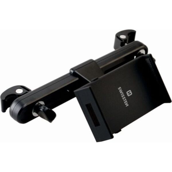 Uchwyt Swissten UCHWYT NA TABLET SWISSTEN S-GRIP T1-OP uniwersalny
