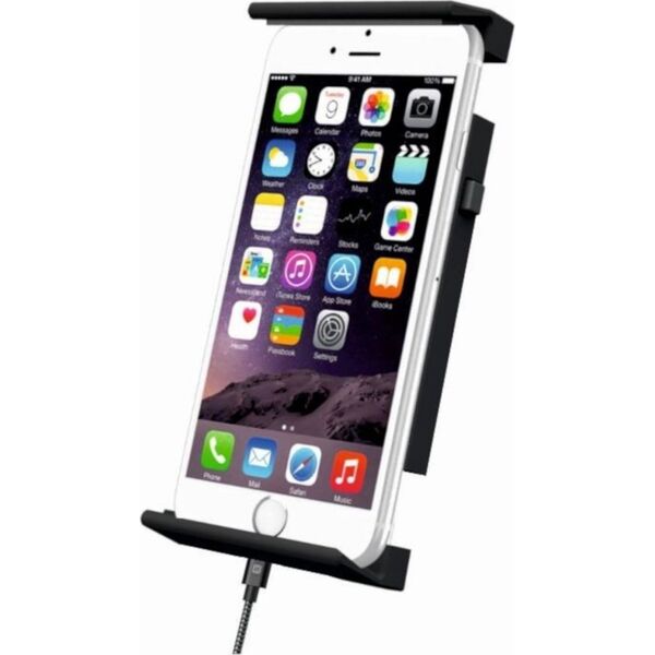 Uchwyt Swissten UCHWYT NA TABLET SWISSTEN S-GRIP T1-OP uniwersalny