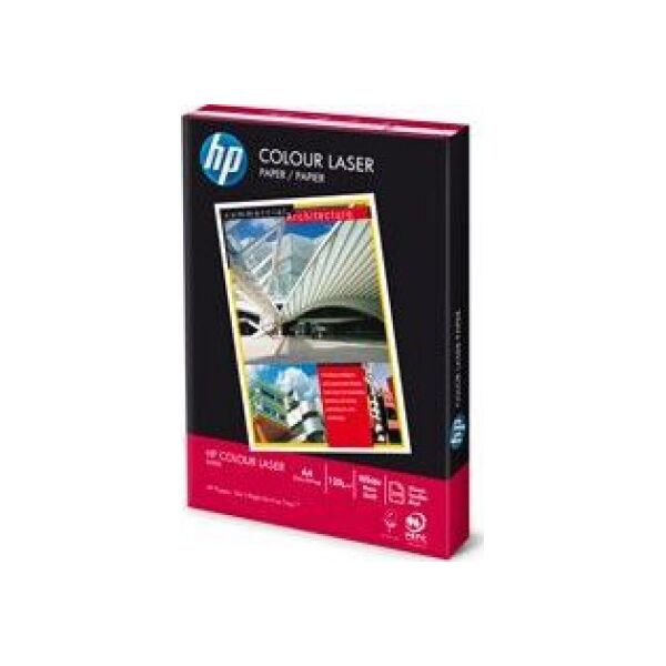 IQ Color Papier ksero A4 120g 250 arkuszy