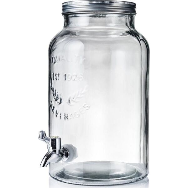 Orion Słój z kranikiem 5.5L (CD1000030)